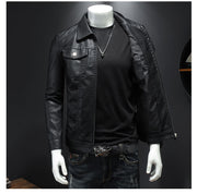 BRUNO - Moderne jacke