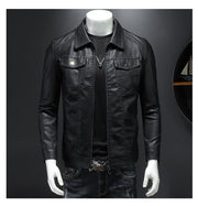 BRUNO - Moderne jacke