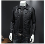 BRUNO - Moderne jacke