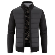 Jonah | Pullover Jacken