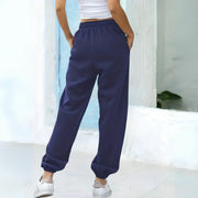 RAAKEL - Lässige Jogginghose für Frauen