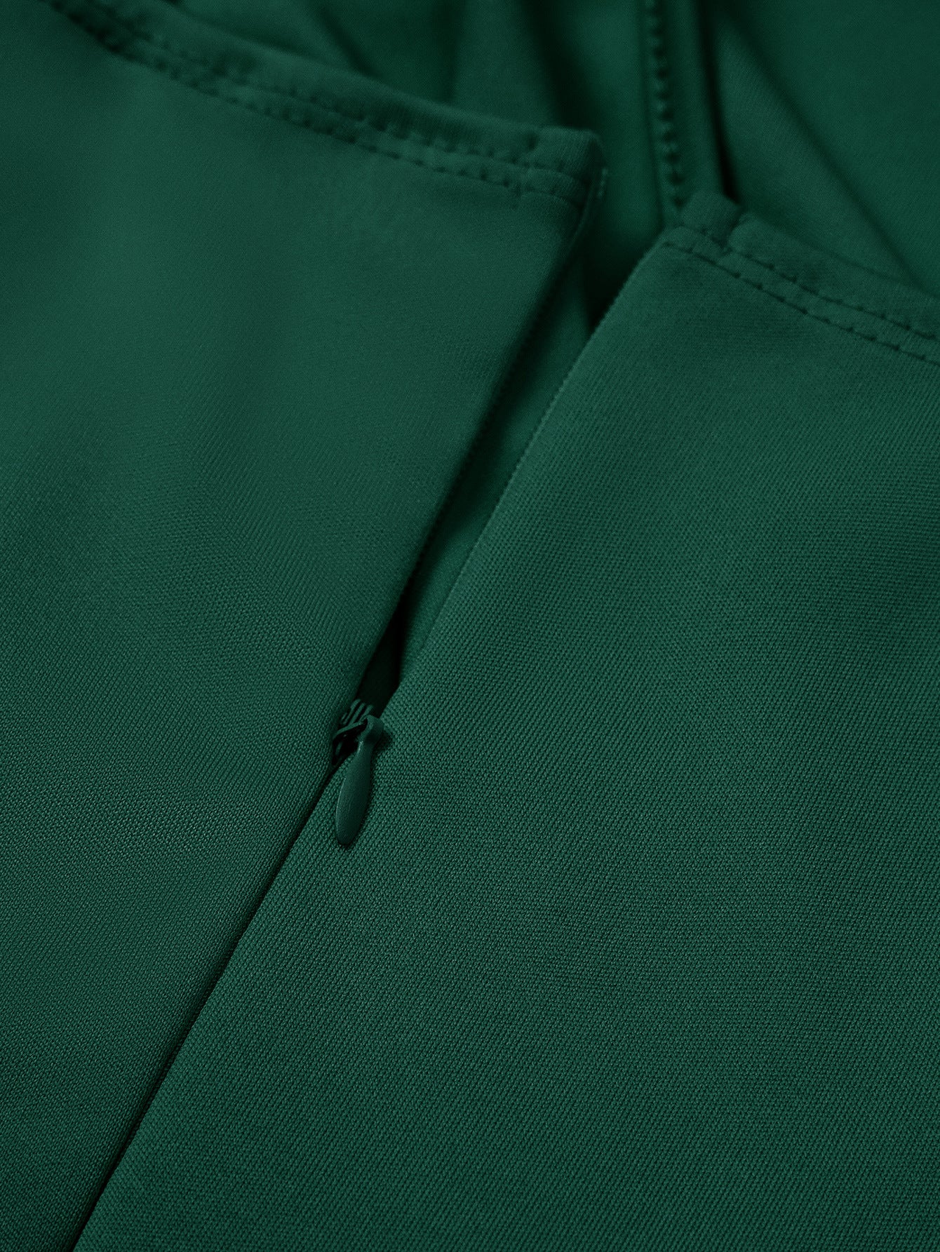 MICHELANGELA - Elegantes und stilvolles Kleid