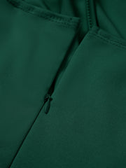 MICHELANGELA - Elegant and stylish dress 