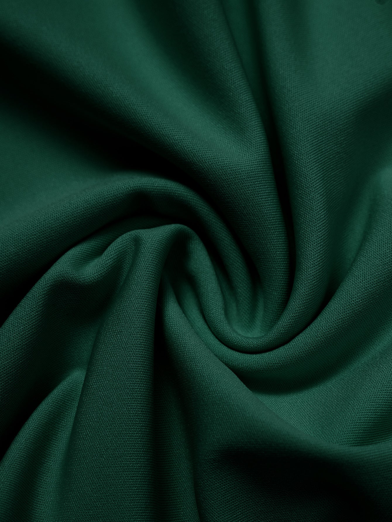 MICHELANGELA - Elegantes und stilvolles Kleid