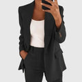 BUGA - Damen-blazer