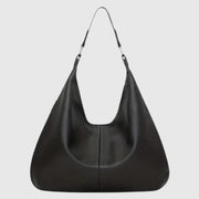 Swatie - retro-ledertasche