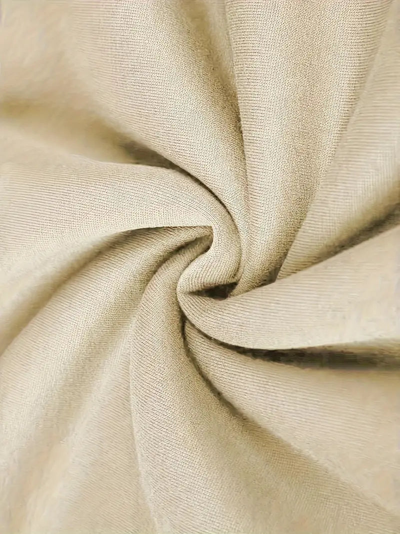 Jugs – Herren Kapuzenjacke mit Wollfutter | Inna Mode®️