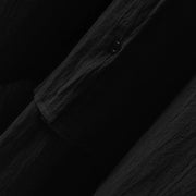 DAPHNE - Long-sleeved blouse 