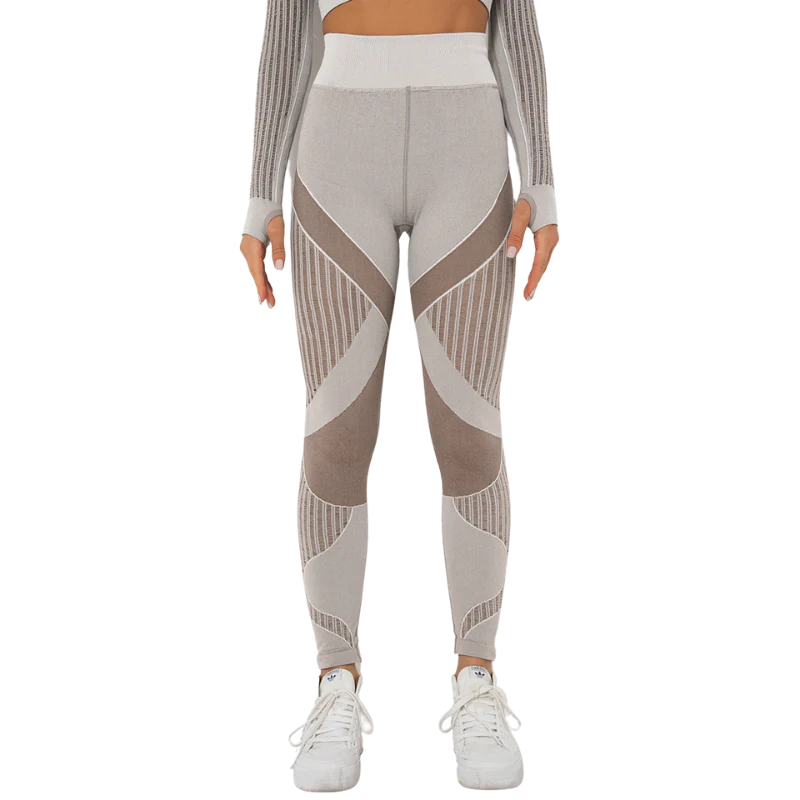 ALIDA - Sportleggings