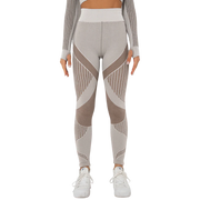 ALIDA - Sportleggings