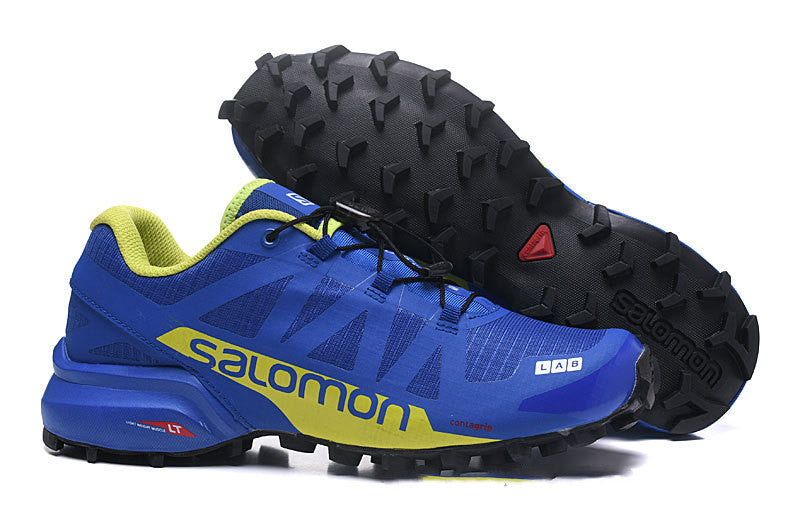 ALDO - Bequeme Herren Wanderschuhe für den Außenbereich | Inna Mode®️