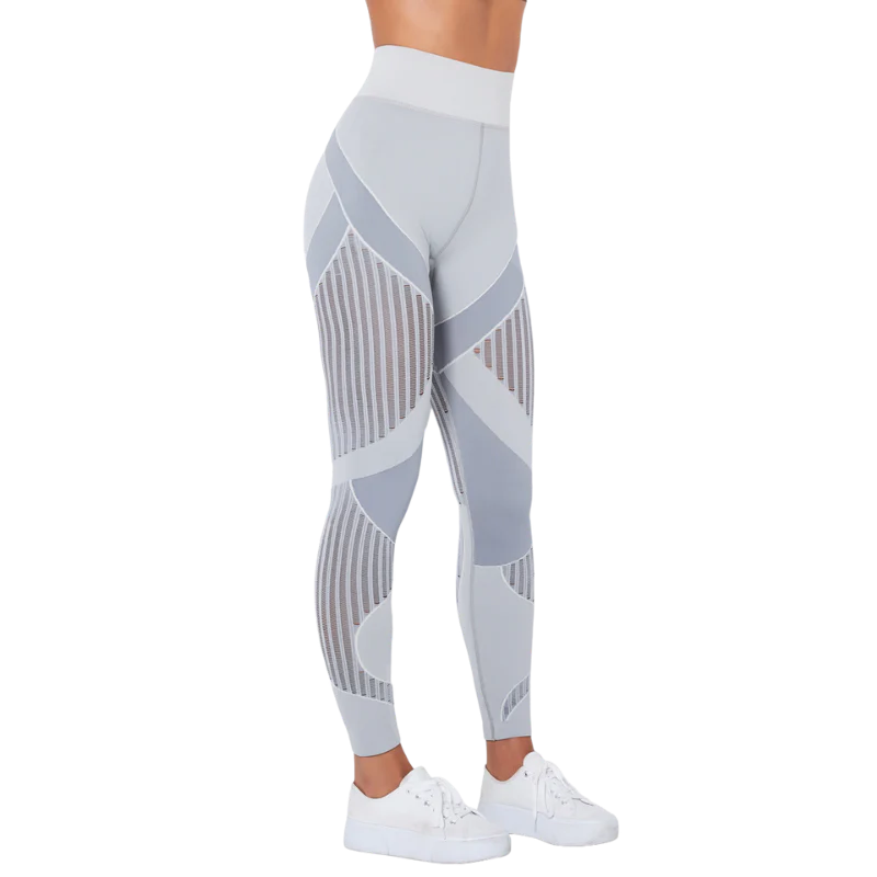 ALIDA - Sportleggings