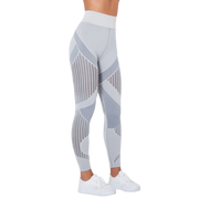 ALIDA - Sportleggings
