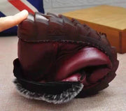 XIOMARA - Winterstiefel