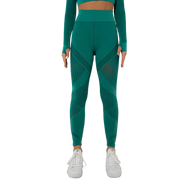 ALIDA - Sportleggings