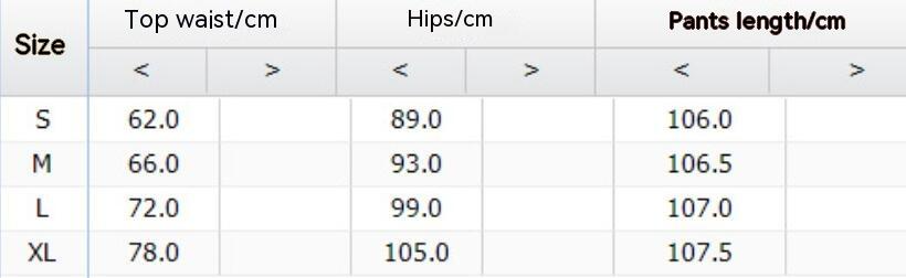INNA Sommer-Leoparden-Anzug | Inna Mode®️