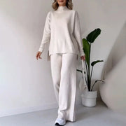 KEELEY - Schickes und lässiges zweiteiliges Set