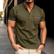 SALVATORE - Lässiger komfort und stil