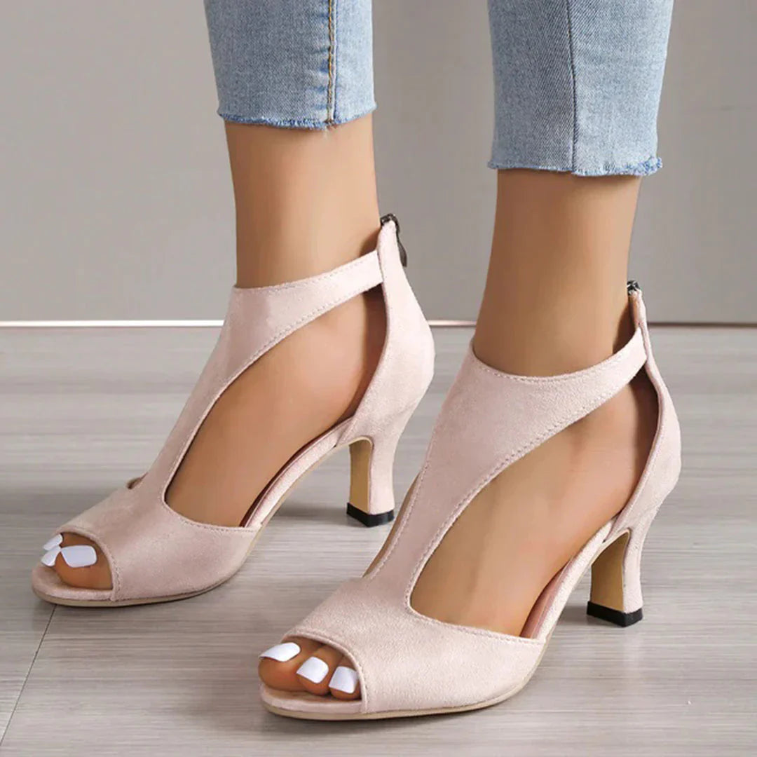 ANOUK - Elegante sandalen | Inna Mode®️