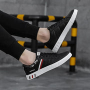 ERYK - Modische turnschuhe