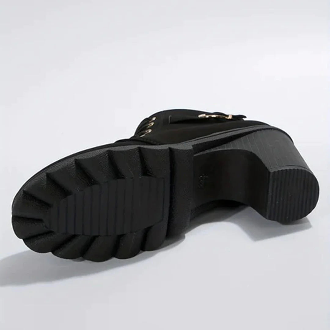 CATHERINE - Stiefelette für Frauen