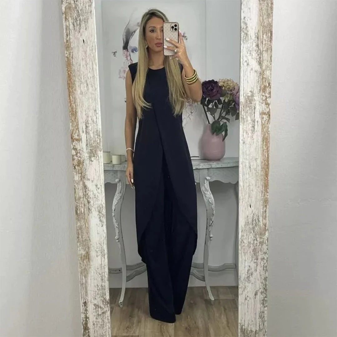 JAMIE - Modisch set für frauen