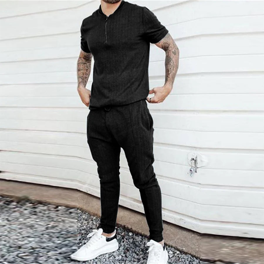 BRIAR - Lässiges set