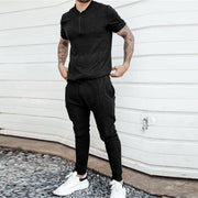 BRIAR - Lässiges set