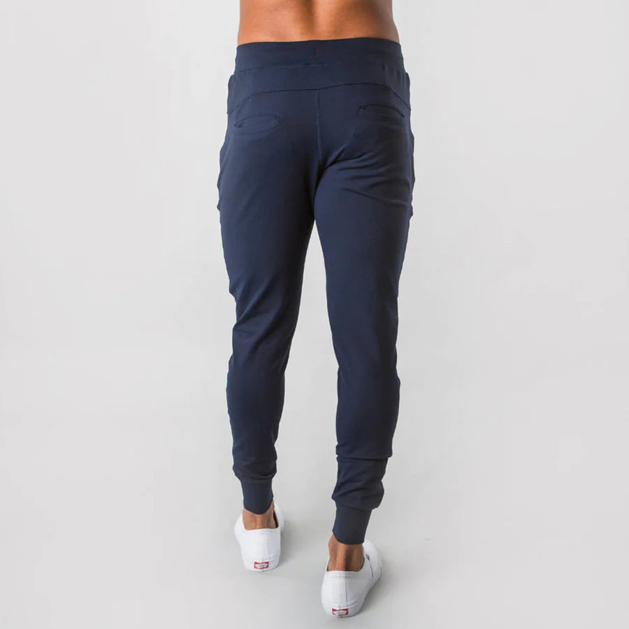 WILLIAM - Bequeme sporthose | Inna Mode®️