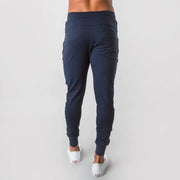 WILLIAM - Bequeme sporthose