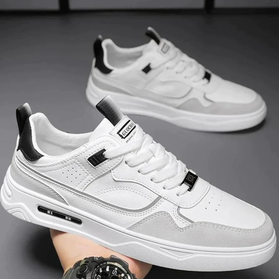 AIMO - Lässige Turnschuhe für Männer  | Inna Mode®️