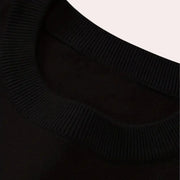 Thurmund - Einfacher lässiger Pullover für Herren