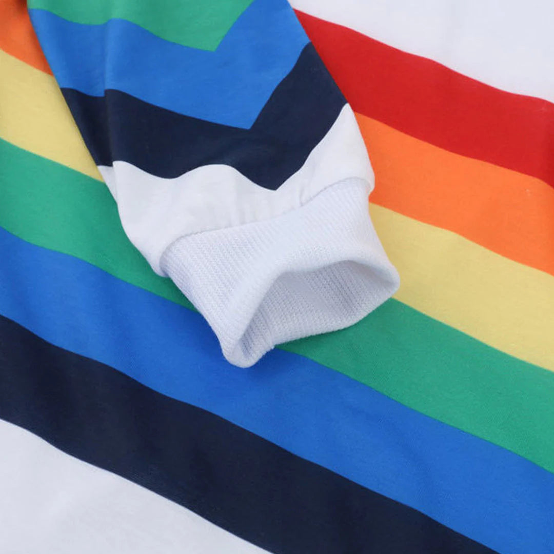 NUSA - Frauen lässig langarm hemd