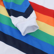 NUSA - Frauen lässig langarm hemd