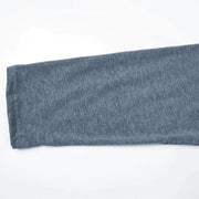 TAMARA - Elegant sweatshirt for women 