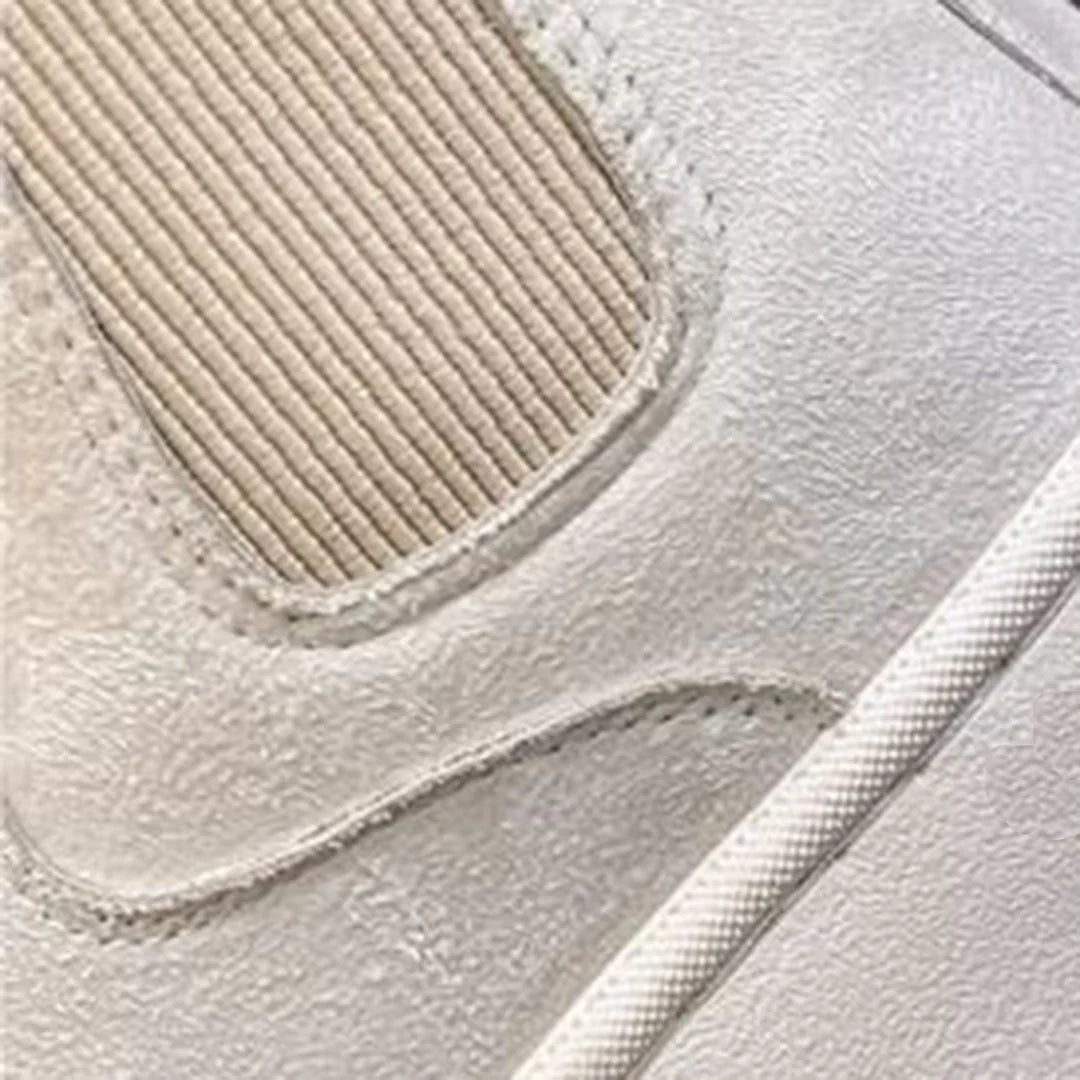 CHARISA - Bequeme warme Winterstiefel