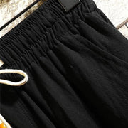 ALPHONSE - Stylish and comfortable men's set 