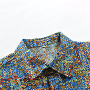 CASPER - Stylish and elegant shirt 