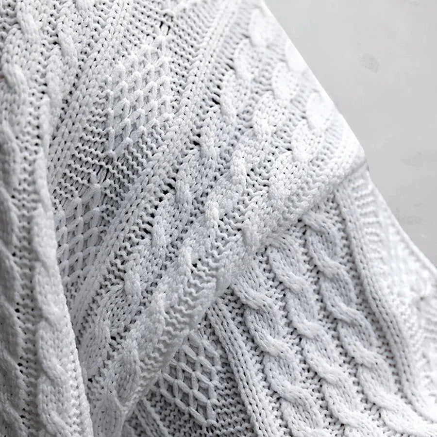 KUBA - Bequemes casual-set