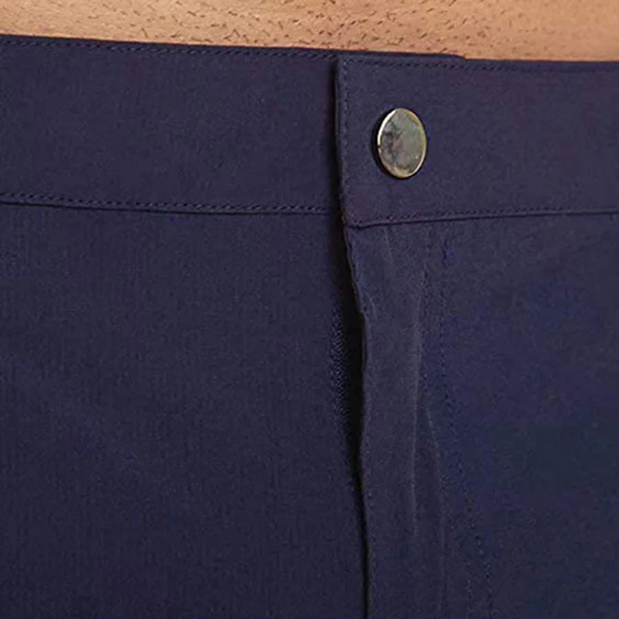 HADEO - Leichte schnell trocknende shorts | Inna Mode®️