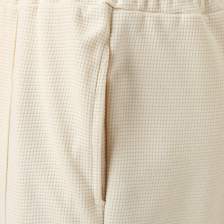 GIOTTO - Modisches poloset