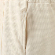 GIOTTO - Modisches poloset