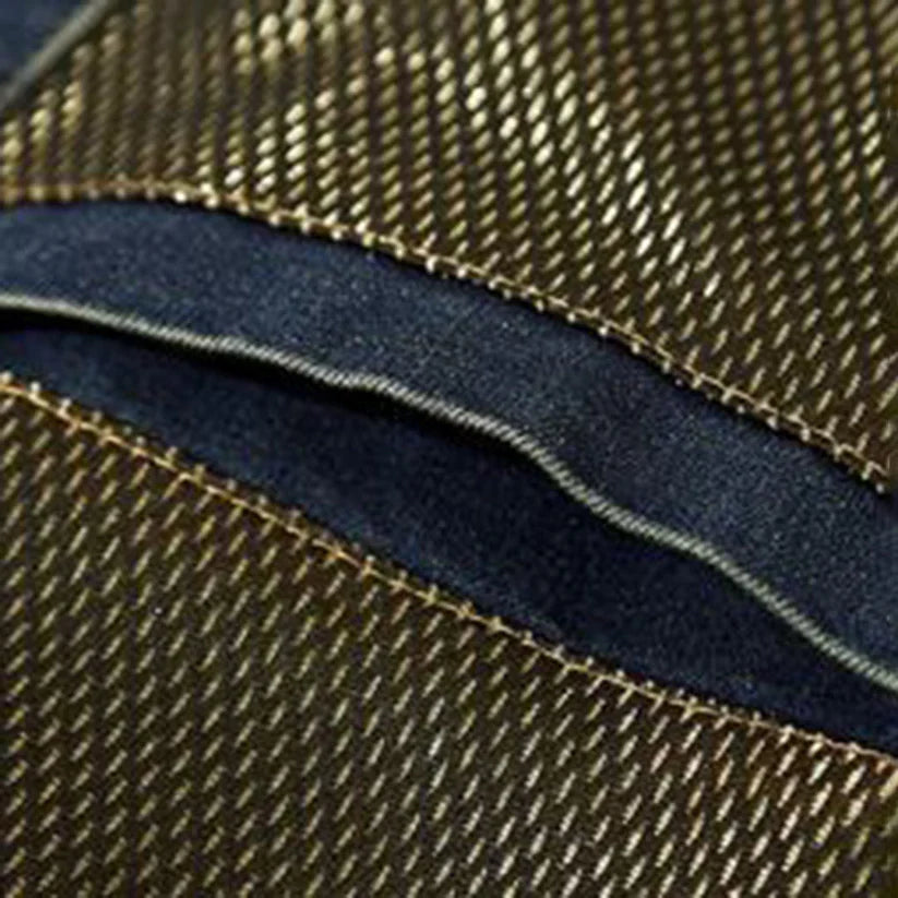 Eleazar - klassische herrenjacke | Inna Mode®️