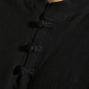 ALPHONSE - Stilvolles und bequemes herren-set  | Inna Mode®️