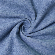 ALESSANDRA - Bequeme, Lockere Jeans