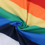 NUSA - Frauen lässig langarm hemd