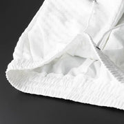 BENCE - Comfortable summer set 