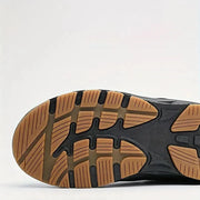 ASTER - Warme Winterstiefel für Männer | Inna Mode®️