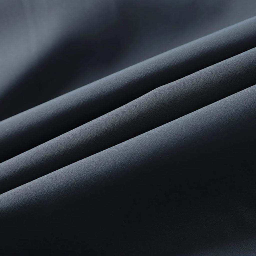 HARDWIN - Sport-set für männer