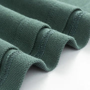 ARNULFO - Stilvolles poloshirt | Inna Mode®️